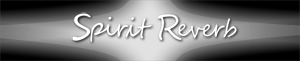 Download Spirit Reverb VST AU Plugin